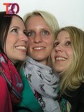 Heilbronner Sommerfest, 27.05.2012